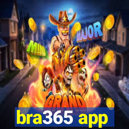 bra365 app